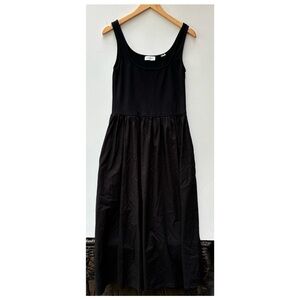 Marcella NYC Midi Dress